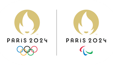 Olympijské hry 2024: jak organizujete leteckou dopravu pro týmy?