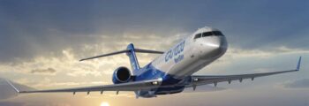 airbus-a319