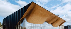 Kristiansand : pronájem soukromého letadla