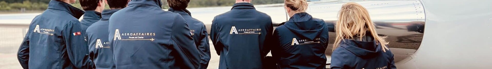 Často kladené otázky (FAQ) : AEROAFFAIRES