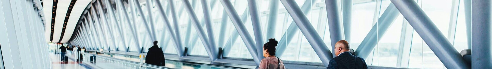 Londýn Gatwick : pronájem soukromého letadla
