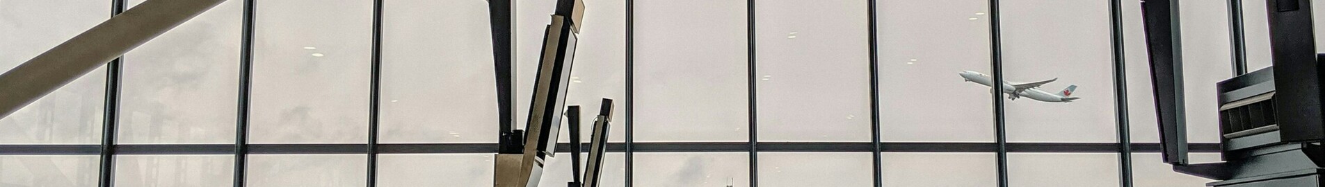 Londýn Heathrow: pronájem soukromého letadla