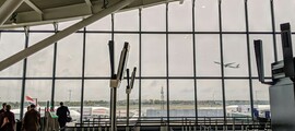 Londýn Gatwick : pronájem soukromého letadla