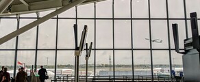 Londýn Heathrow: pronájem soukromého letadla
