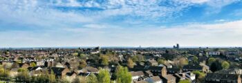 Rechlin larz : location de jet privé