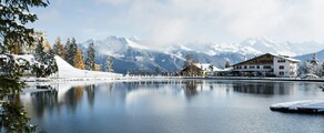 Crans Montana : pronájem soukromého letadla
