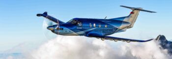 diamond da42 twinstar