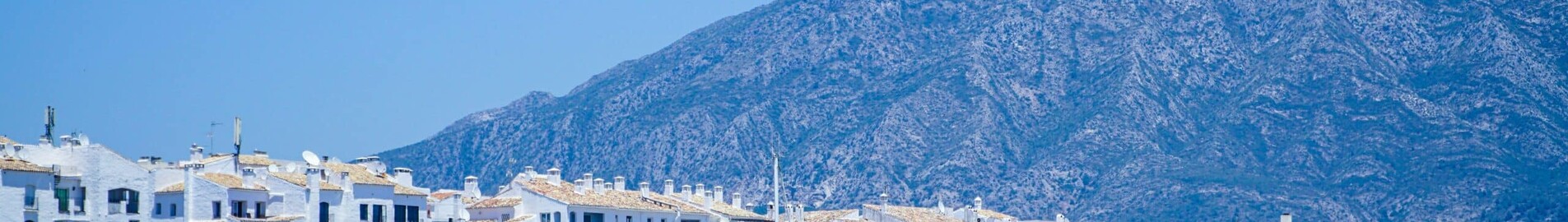 Marbella : pronájem soukromého letadla