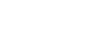 H 155pronájem vrtulníku