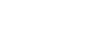 H 155pronájem vrtulníku