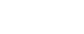 H 155pronájem vrtulníku