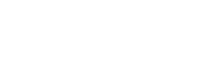 H 155pronájem vrtulníku