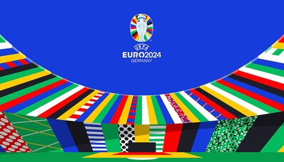 Proč si pro Euro 2024 vybrat business aviation?