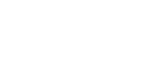 H 155pronájem vrtulníku