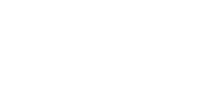 H 155pronájem vrtulníku