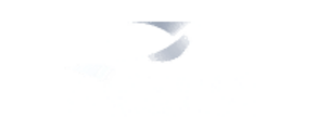 H 155pronájem vrtulníku