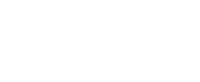 H 155pronájem vrtulníku