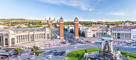 Lisabon - Ibiza: pronájem soukromého letadla