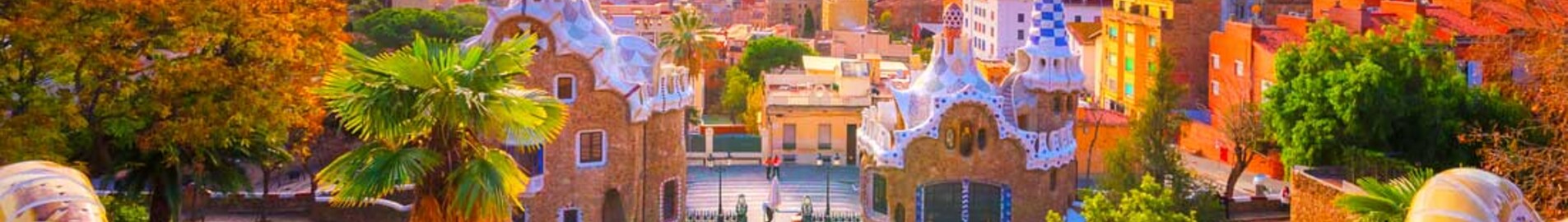 Saint-Tropez - Barcelona: pronájem soukromého letadla