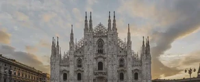 Madrid - Milán Malpensa: pronájem soukromého letadla 