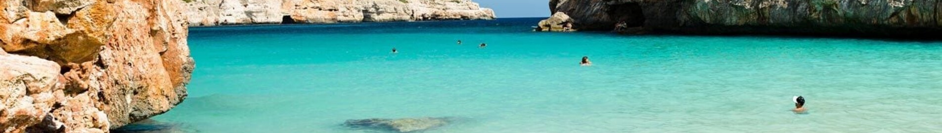 Milán Malpensa - Palma de Mallorca : pronájem soukromého letadla