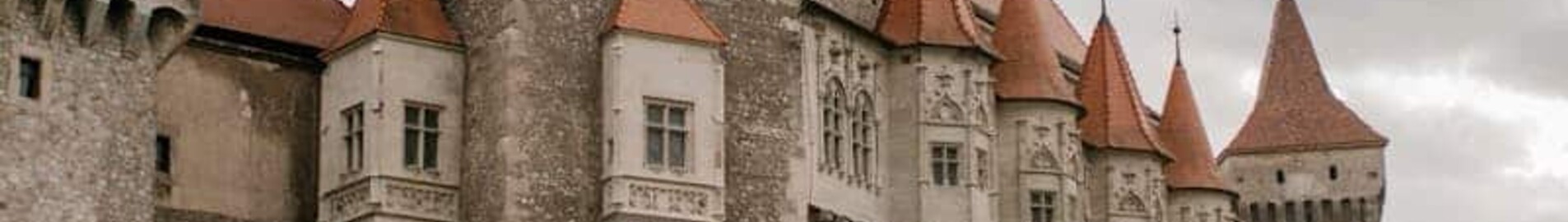 Bacau: pronájem soukromého letadla 