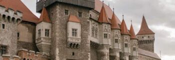 katowice: location de jet privé