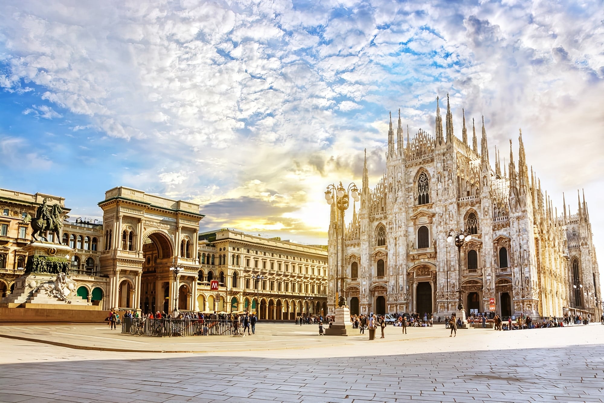 milan malpensa location dejetprivé