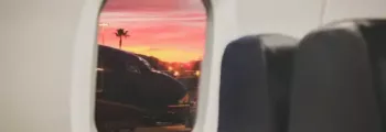 Côte d'Ivoire : location de jet privé