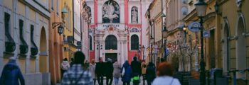 Varna : location de jet privé