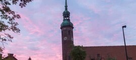 Torun : pronájem soukromého letadla 