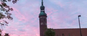 Slupsk: pronájem soukromého letadla