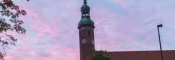 Sonderborg : location de jet privé