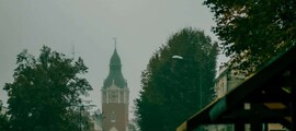 Gniezno Powidz: pronájem soukromého letadla 