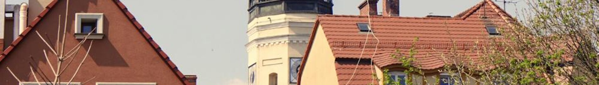 Zielona Gora Babimost: pronájem soukromého letadla