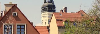 Hasslosa : location de jet privé