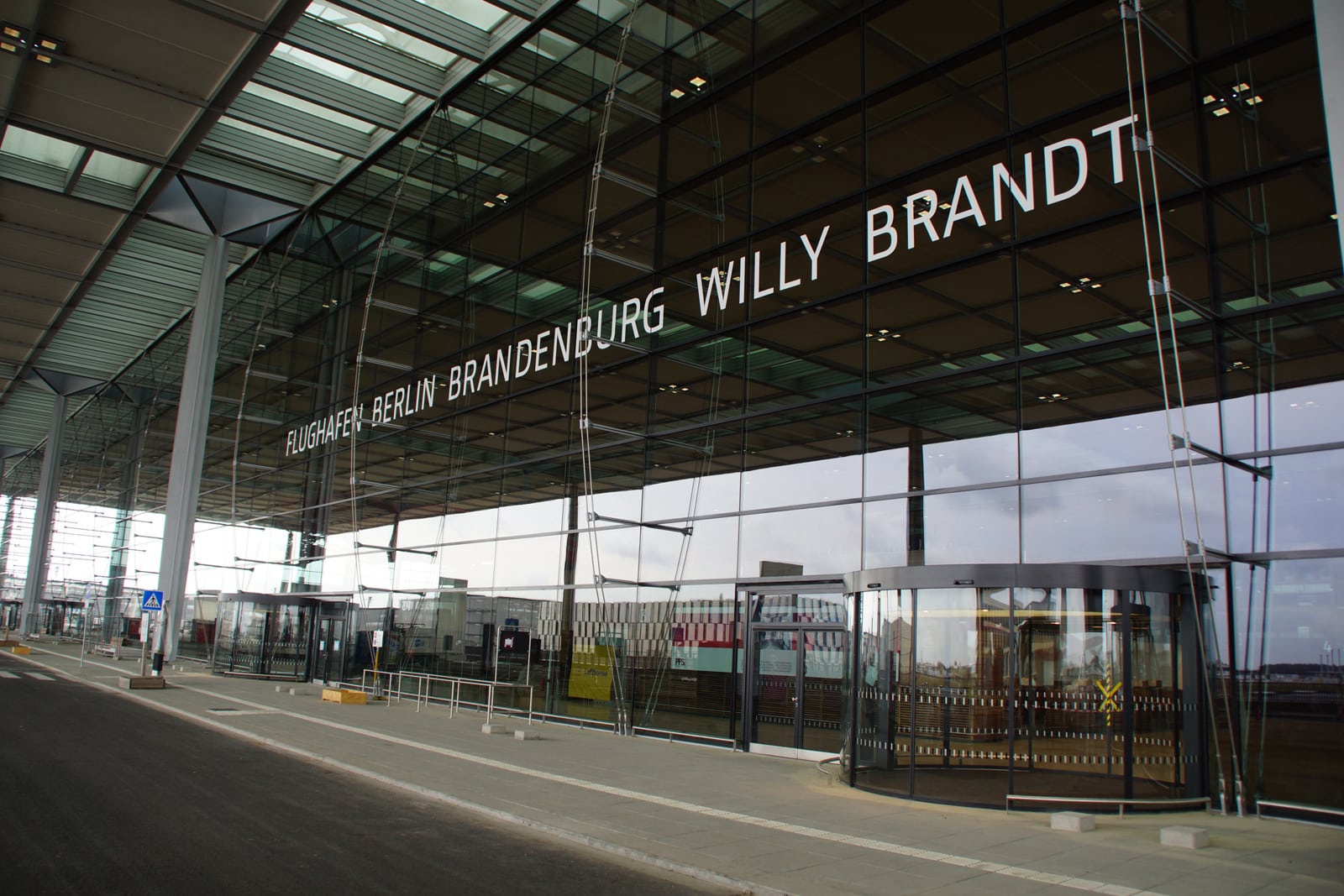 berlin : location de jet privé
