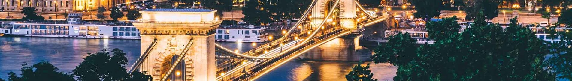 Saint-Tropez - Budapešť: pronájem soukromého letadla