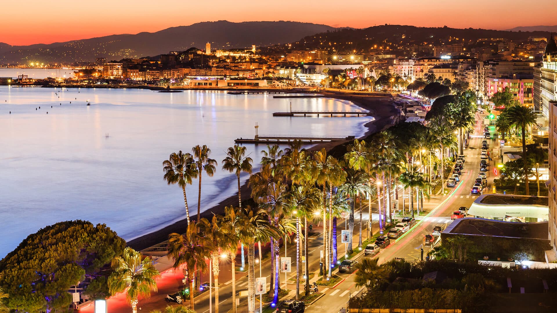 cannes jetprivé2