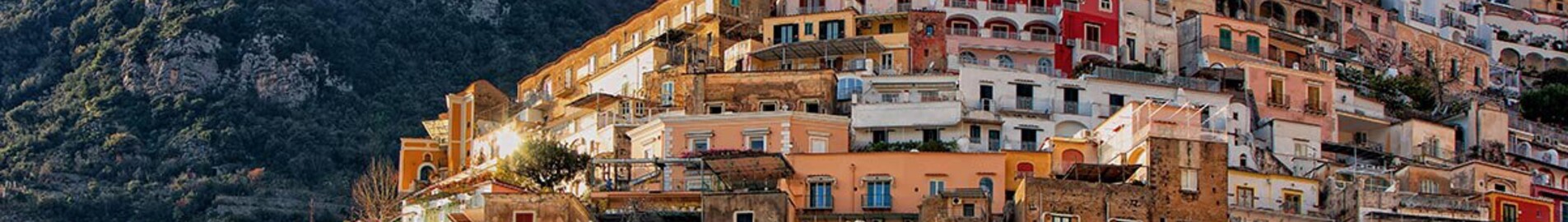 Saint-Tropez - Capri : pronájem soukromého letadla