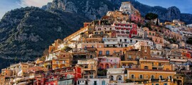 Saint-Tropez - Figari : pronájem soukromého letadla