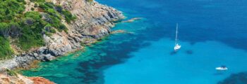 figari jet privé5