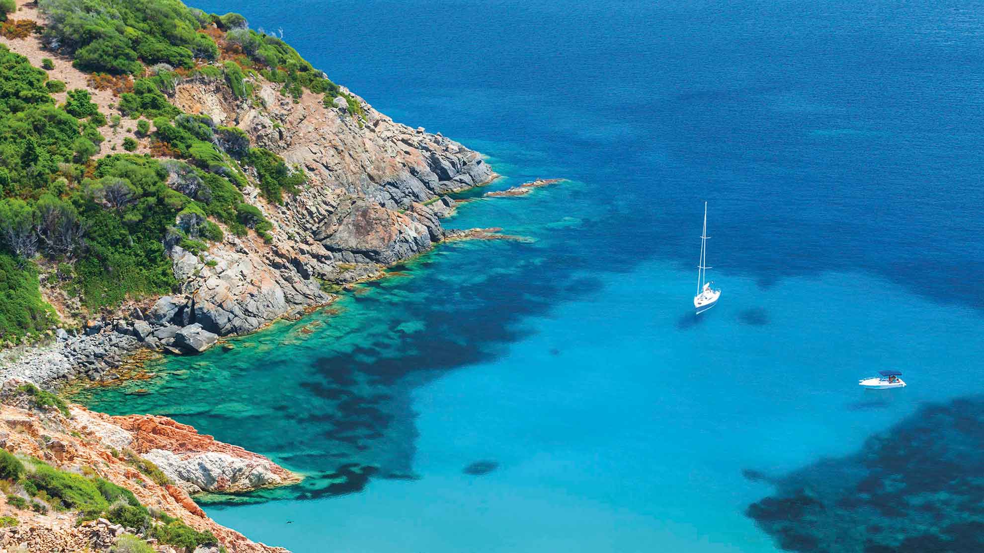 figari jet privé5