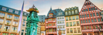 francfort2