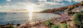 nice: location de jet privé