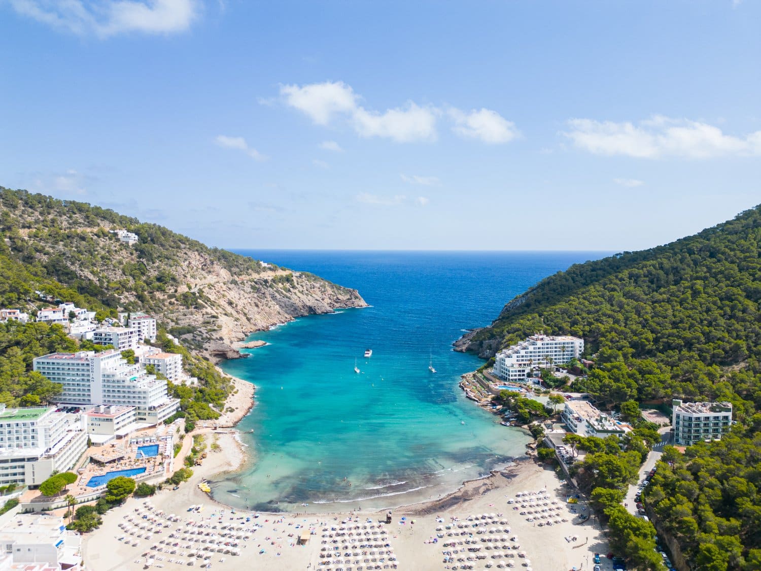 ibiza3