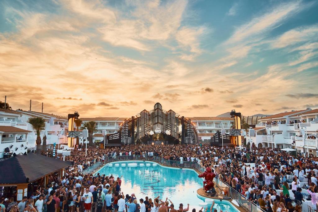 ibiza4