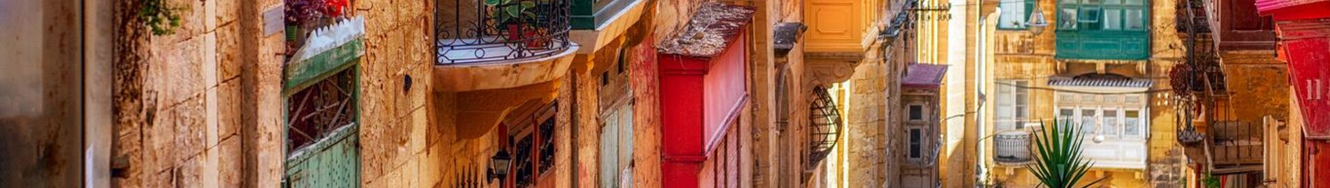 Saint-Tropez - La Valette : pronájem soukromého letadla