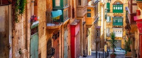 Saint-Tropez - La Valette : pronájem soukromého letadla
