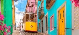 Cannes - Brusel: pronájem soukromého letadla